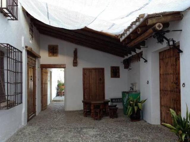 Casa en alquiler en Castillo De Locubín, Andalucía