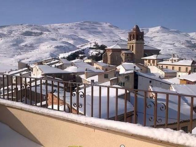 Casa en alquiler en Andorra-Sierra de Arcos, Aragón