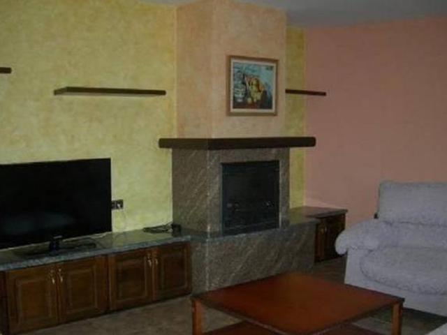 Casa en alquiler en Andorra-Sierra de Arcos, Aragón