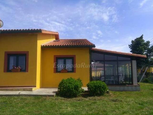 Casa en alquiler en Ferrol, Galicia