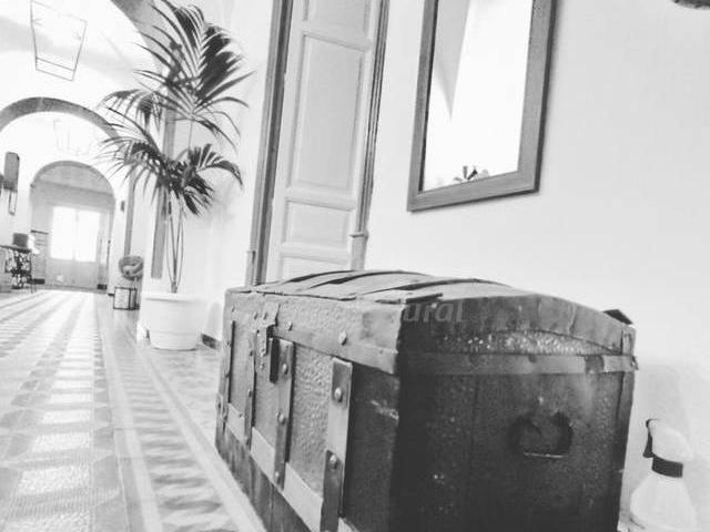 Casa en alquiler en Santa Amalia, Badajoz