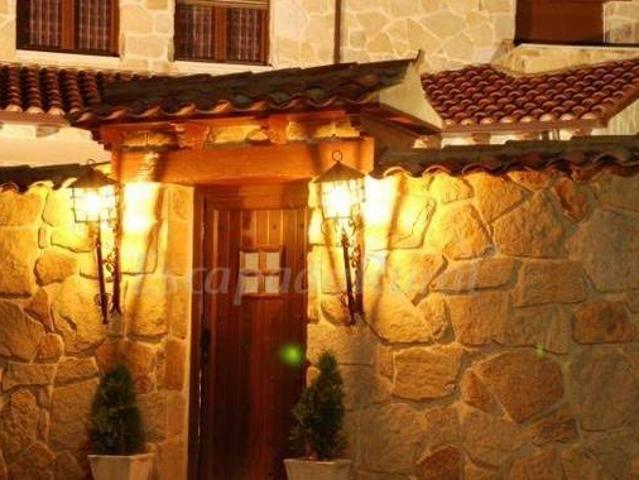 Casa en alquiler en Zazuar, Castilla y León