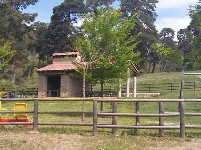 Casa en alquiler en Sierra de Albarracín, Aragón