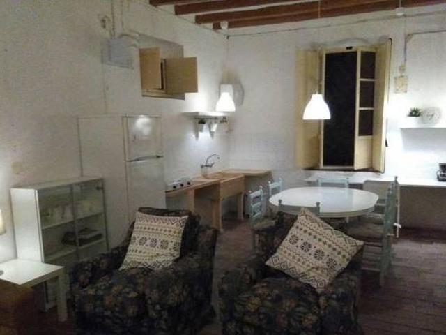 Casa en alquiler en Ibi