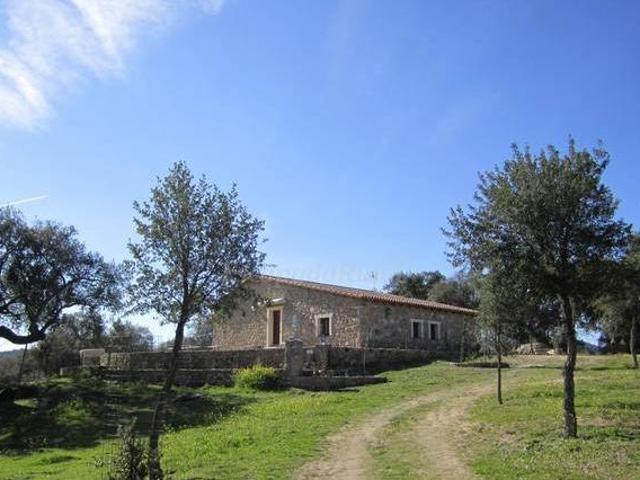 Casa en alquiler en Tierra de Badajoz, Extremadura