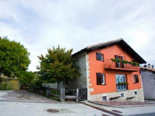 Casa en alquiler en Iruñerria, Navarra
