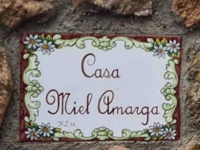 Casa en alquiler en Albalate De Zorita, Guadalajara