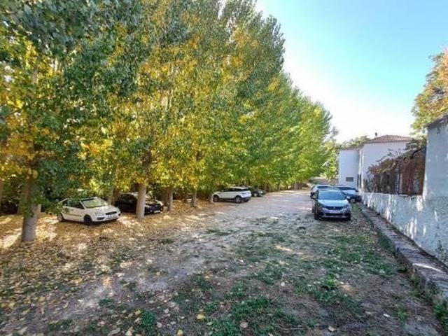 Casa en alquiler en Alcalá La Real, Andalucía