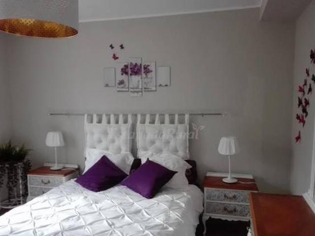 Casa en alquiler en Comunidad de Calatayud, Aragón
