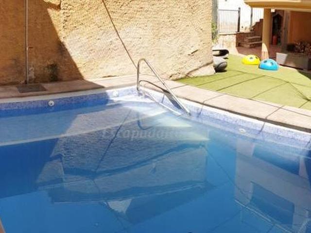 Casa en alquiler en Comunidad de Calatayud, Aragón