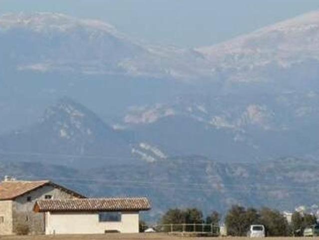 Casa en alquiler en Berguedà, Catalunya