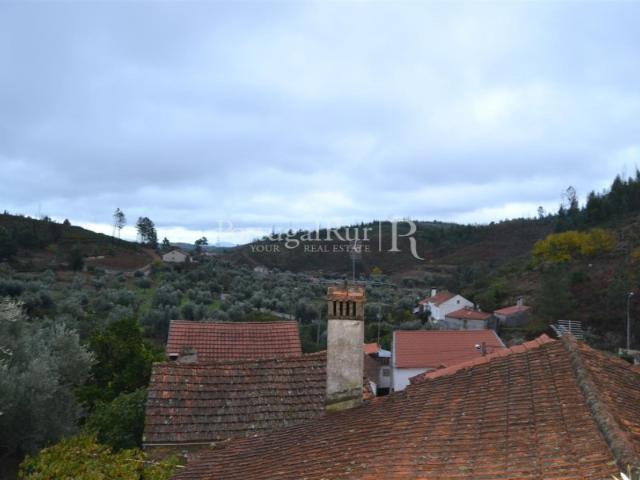 Casa venda em Castelo Branco, Proença-a-nova