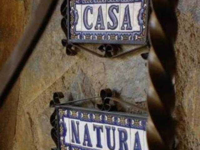 Casa en alquiler en Campo de Cariñena, Aragón