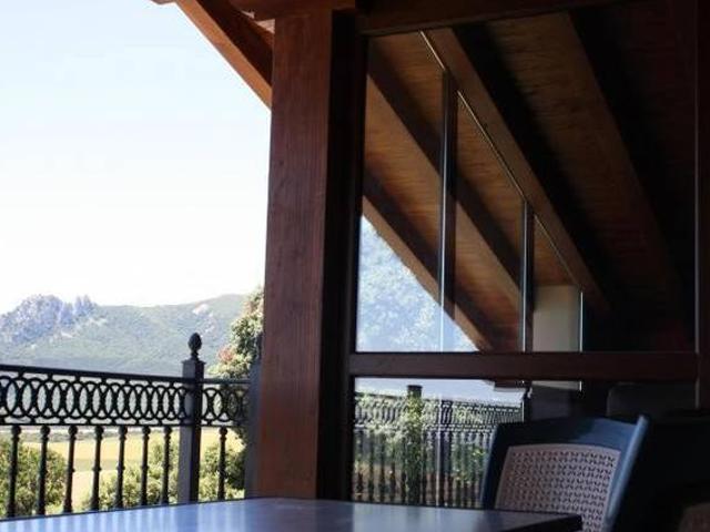 Casa en alquiler en Estellerria, Navarra