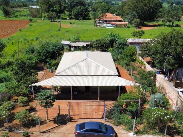 Sítio e chácara venda em Ceilândia, Distrito Federal