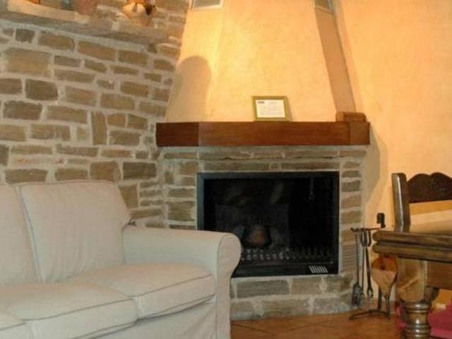 Casa en alquiler en Todolella