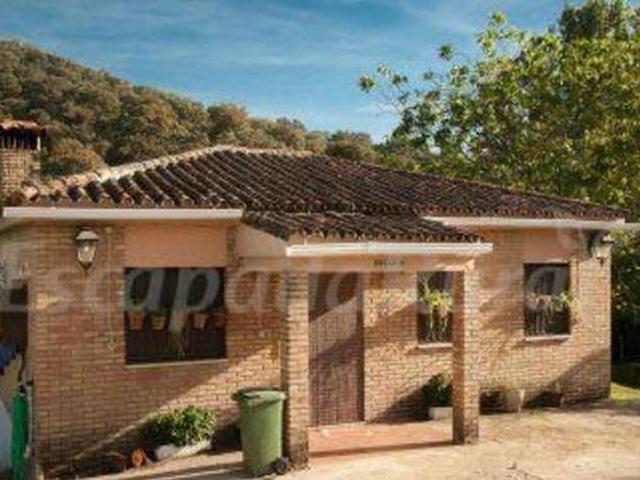 Casa en alquiler en Cazalla De La Sierra, Andalucía