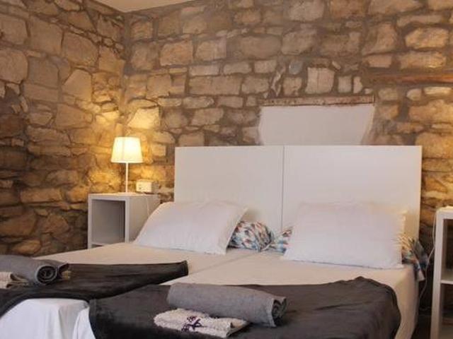 Casa en alquiler en Cabanillas, Navarra