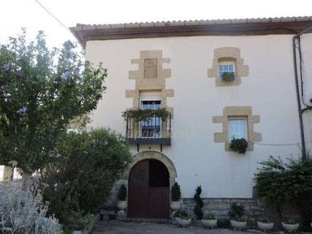 Casa en alquiler en Iruñerria, Navarra