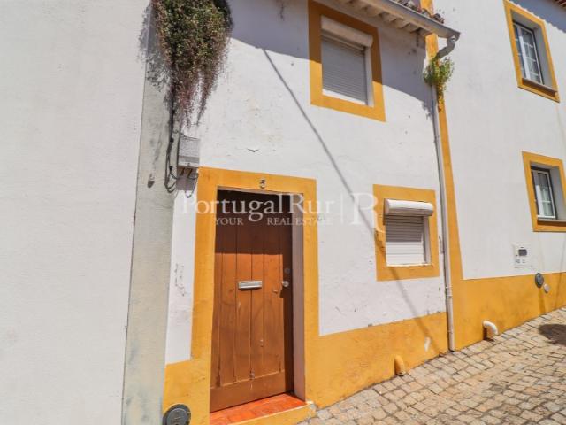 Casa venda em Nisa, Portalegre
