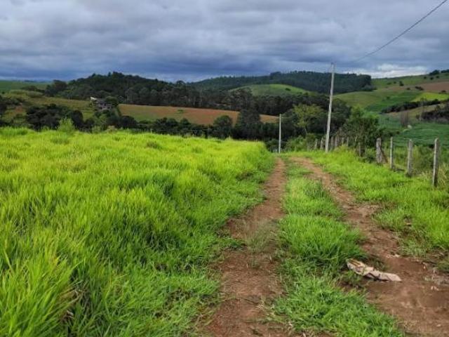 Casa venda em Região Imediata de Bragança Paulista, Pedra Bela