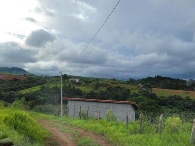 Casa venda em Região Imediata de Bragança Paulista, Pedra Bela