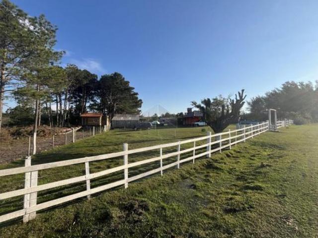 Casa venda em Cidreira
