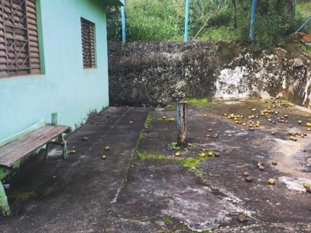 Casa venda em Centro, Esmeraldas
