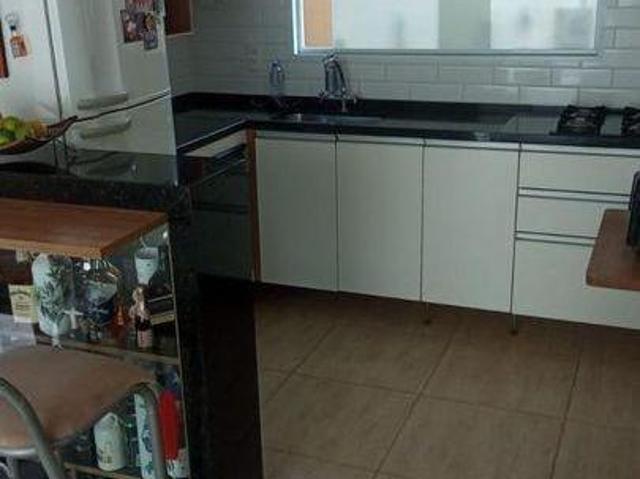 Casa venda em Região Imediata de Limeira, Região Metropolitana de Piracicaba