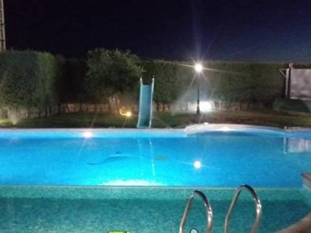Casa en alquiler en Ruidera, Castilla-La Mancha