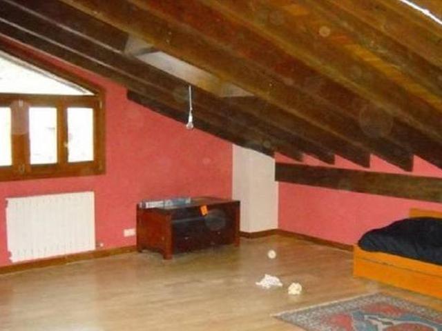 Casa en alquiler en Oña, Castilla y León