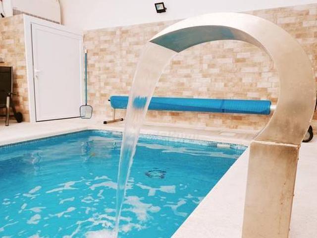 Casa en alquiler en Hita, Castilla-La Mancha