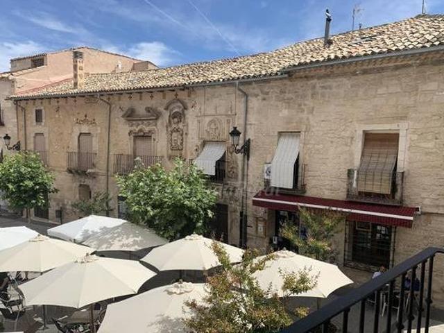 Casa en alquiler en Priego, Castilla-La Mancha