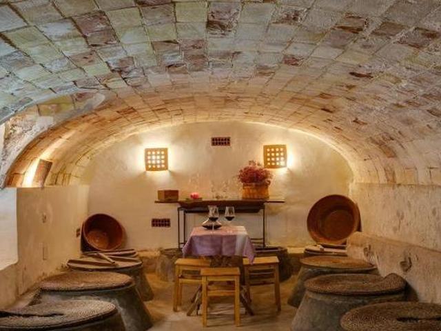 Casa en alquiler en Bullas