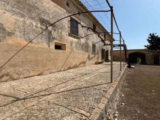 Casa en venta en Pla de Mallorca, Baleares