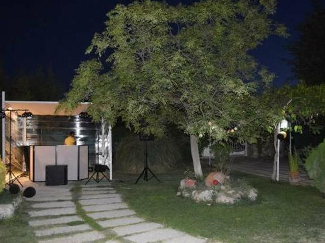 Casa en alquiler en Fuentidueña De Tajo