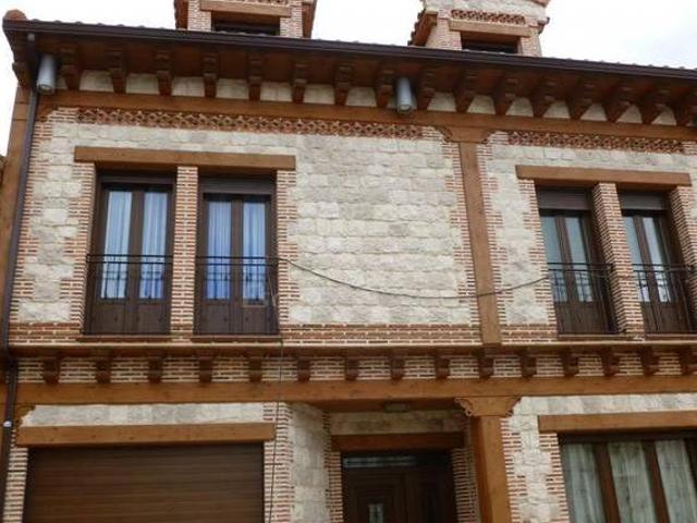 Casa en alquiler en Villabrágima, Castilla y León