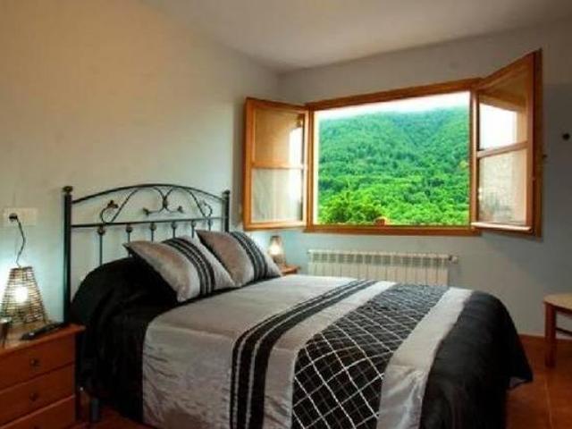 Casa en alquiler en Degaña, Asturias