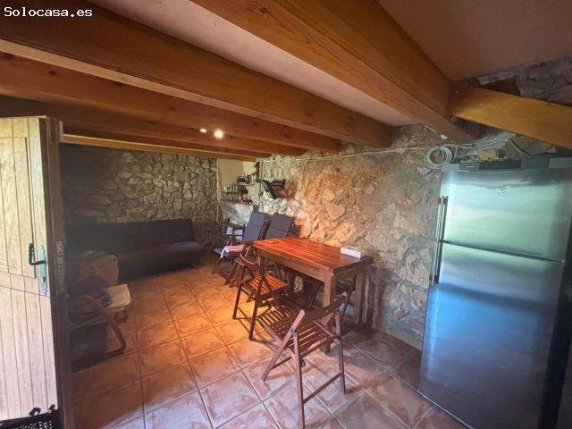 Casa en venta en Baix Ebre, Catalunya