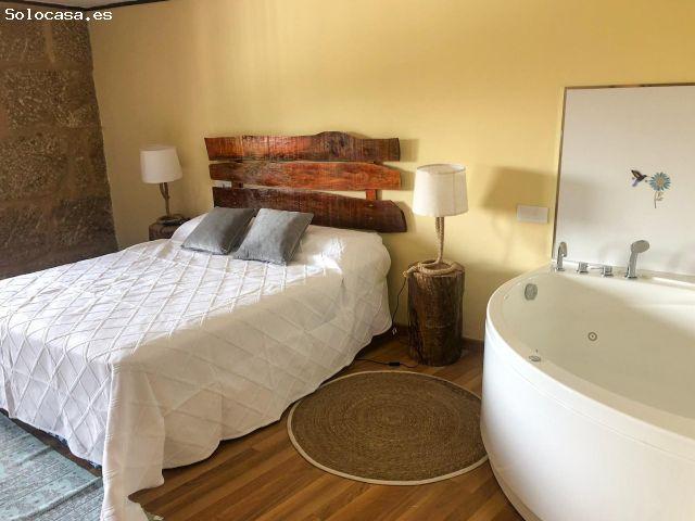 Casa en venta en Maside, O Carballiño