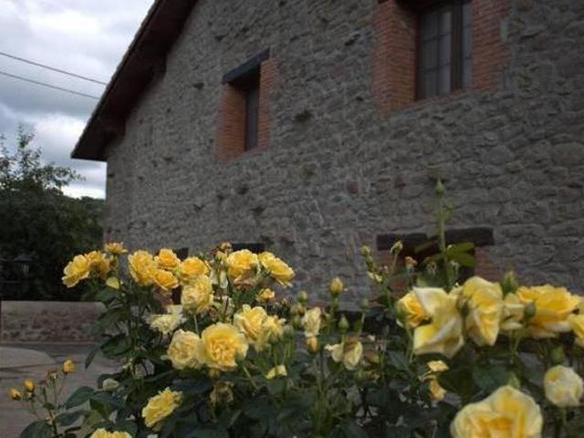 Casa en alquiler en Murcia