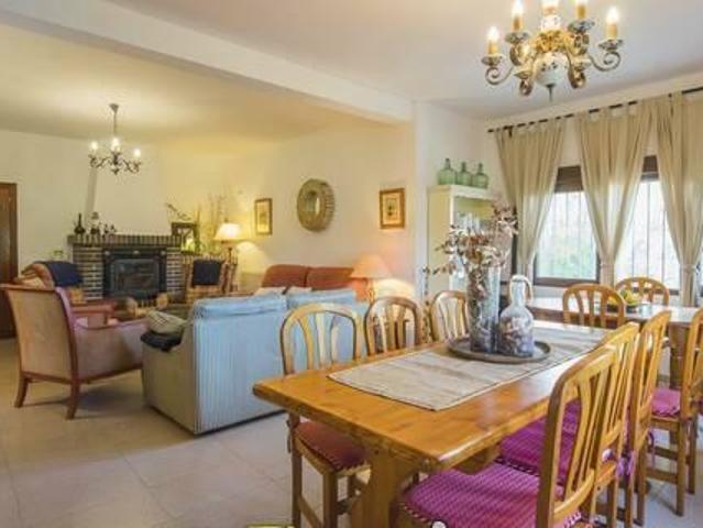Casa en alquiler en Navahermosa, Castilla-La Mancha