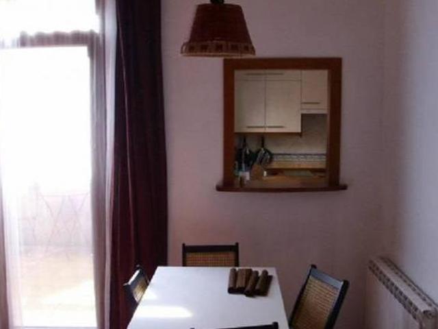 Casa en alquiler en Castrodeza, Castilla y León