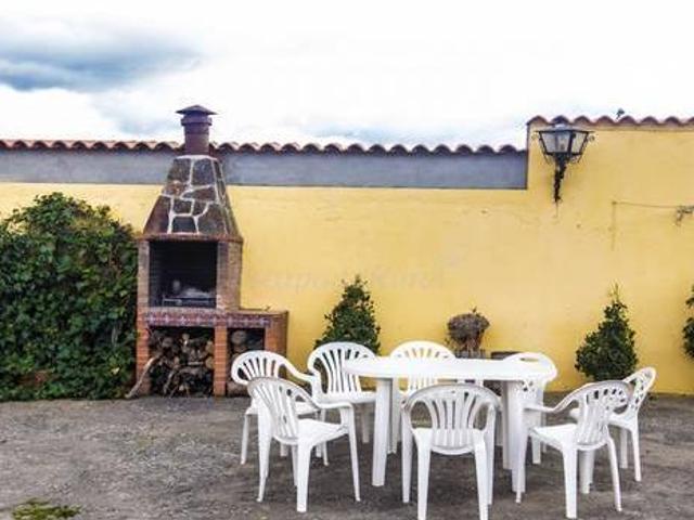 Casa en alquiler en Ciudad Rodrigo, Salamanca
