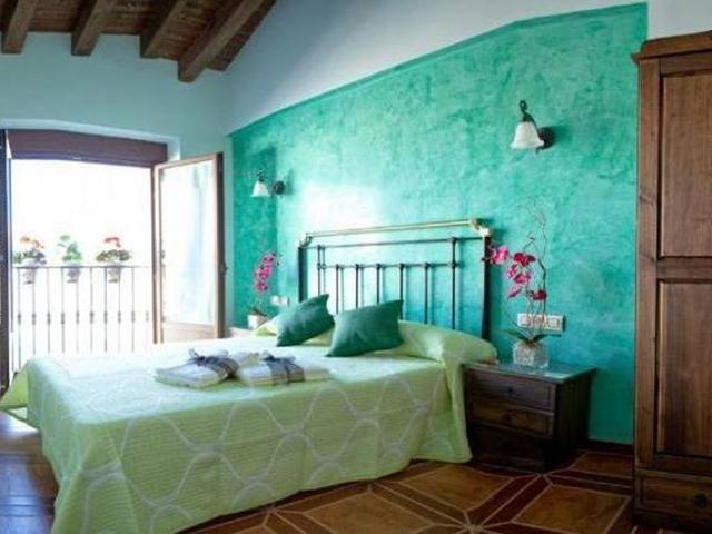Casa en alquiler en Ciudad Rodrigo, Castilla y León