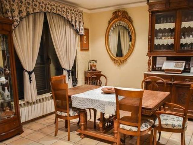 Casa en alquiler en Rueda, Castilla y León