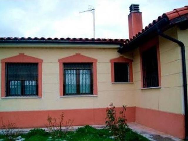 Casa en alquiler en Rueda, Castilla y León