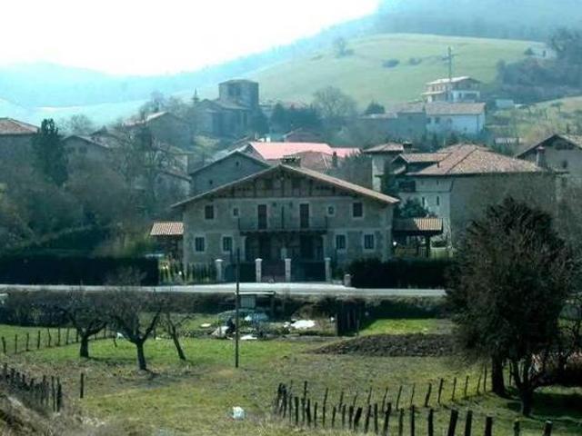 Casa en alquiler en Iruñerria, Navarra