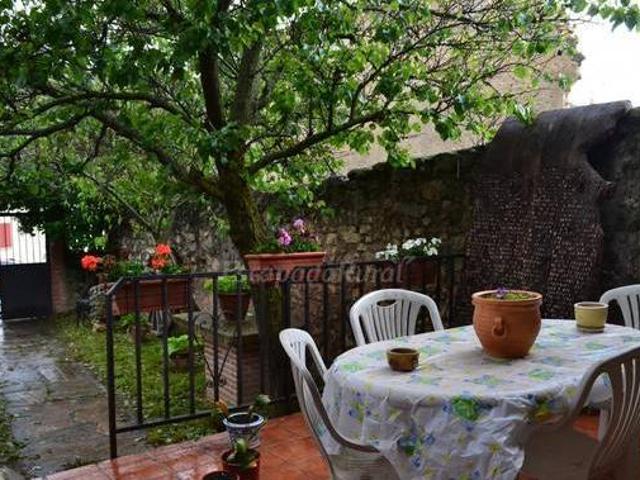 Casa en alquiler en Sepúlveda, Castilla y León