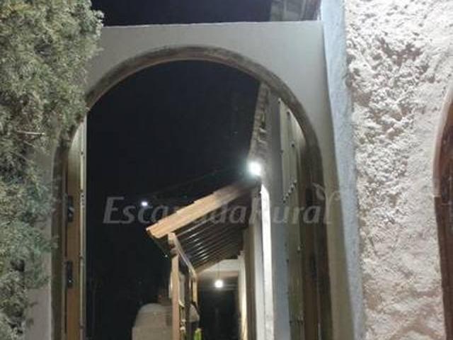 Casa en alquiler en Ribera Alta del Ebro, Aragón